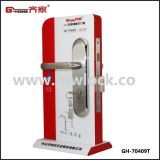 Door Handle Lock (GH-70409T)