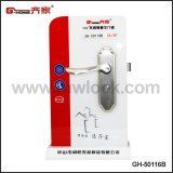 Keyless Privacy Lock (GH-50116B)