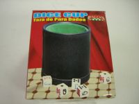 paper handbag    color boxes   book