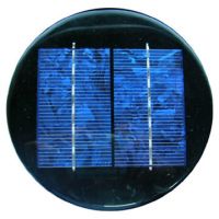 Solar Cell,Solar Panel