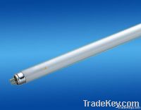 LED tubes