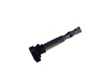 Ignition Coil 06B905115L