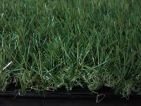 artificial grass for landscaping