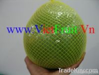 5 roi pomelo