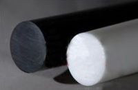 FRP round rod-tiny fine 0.5mm