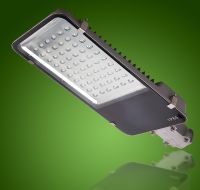 LED STREET LIGHT 60W