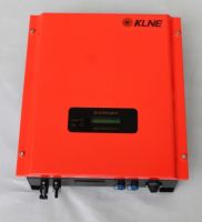 solar power inverter1500