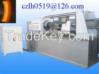 C20 frictiom welding machine 