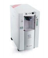 Oxygen Concentrator