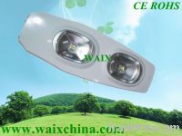 IP 65 LED street light