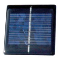Solar Cell