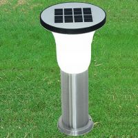 Solar Lawn Lamp,Solar garden light