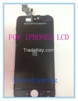 For  5G LCD and Digitizer Touch Screen