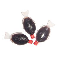 Fish Soy Sauce