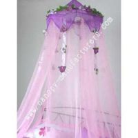 Decorative Mosquito Net