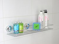 Bathroom Shelves OEM Manufacture Service Provided