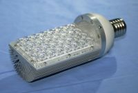 LED Street Lights