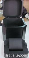 Watch box/C-01
