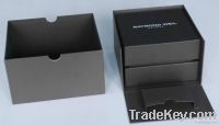 Watch box/R-01