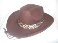 Felt Hats/fashion Hats/non-woven