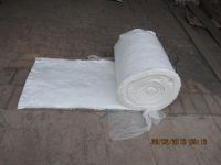 aluminium silicate product