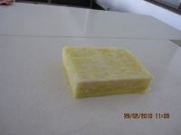 glass wool