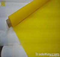 Silk Screen Printing Mesh