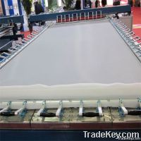 Polyester Screen Printing Mesh