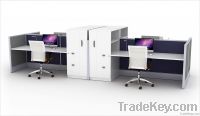 office workstation supplier