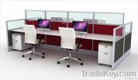 new design office workstation supplier