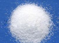 Stearic Acid