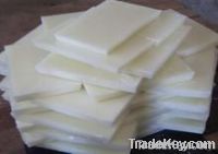 Paraffin Wax 58/60