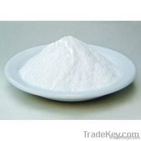 Titanium Dioxide Rutile