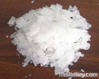 Caustic Soda Flakes