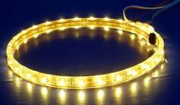 LED strip(SMD3528-60-waterproof:IP68)