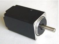 2-Phase Hybrid Stepping Motor Series 28HS