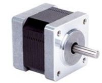 2-Phase Hybrid Stepping Motor Series 35HM