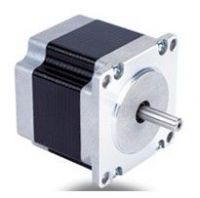 2-Phase Hybrid Stepping Motor Series 57HM