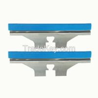 Spare Parts For Tetra Pak Machine