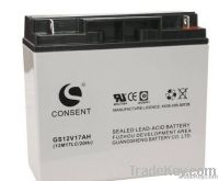 Motorcycle Batteries (MF Batteries