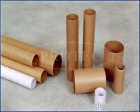 Dielectric Kraft tube , Dielectric Insulating tubing, Battery sleeve tubes, Laminated tubing , Thinwall tubing, thread tubes, spiral-wound tubes , insulation Kraft paper tube