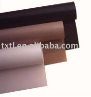 ptfe adhesive tape
