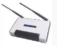 wireless router