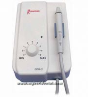 Ultrasonic Scaler Series