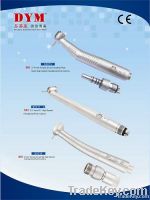 China dental manufactures SKI NSK handpiece