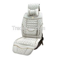 Car Seat Cover (hc13ac-11)