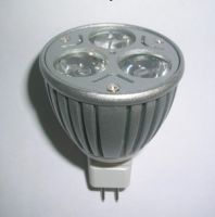 LED lighting