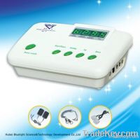 BLUELIGHT therapeutic apparatus BL-F