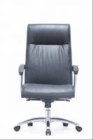 manager chair 092A