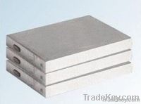 Aluminum prismatic li-ion battery(pack)